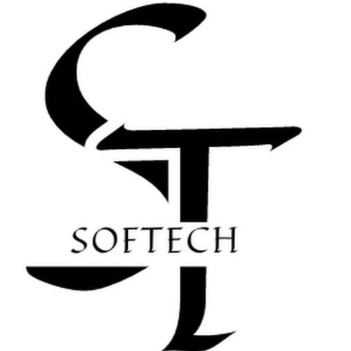 🏢 Welcome to Softech Computer Institute image